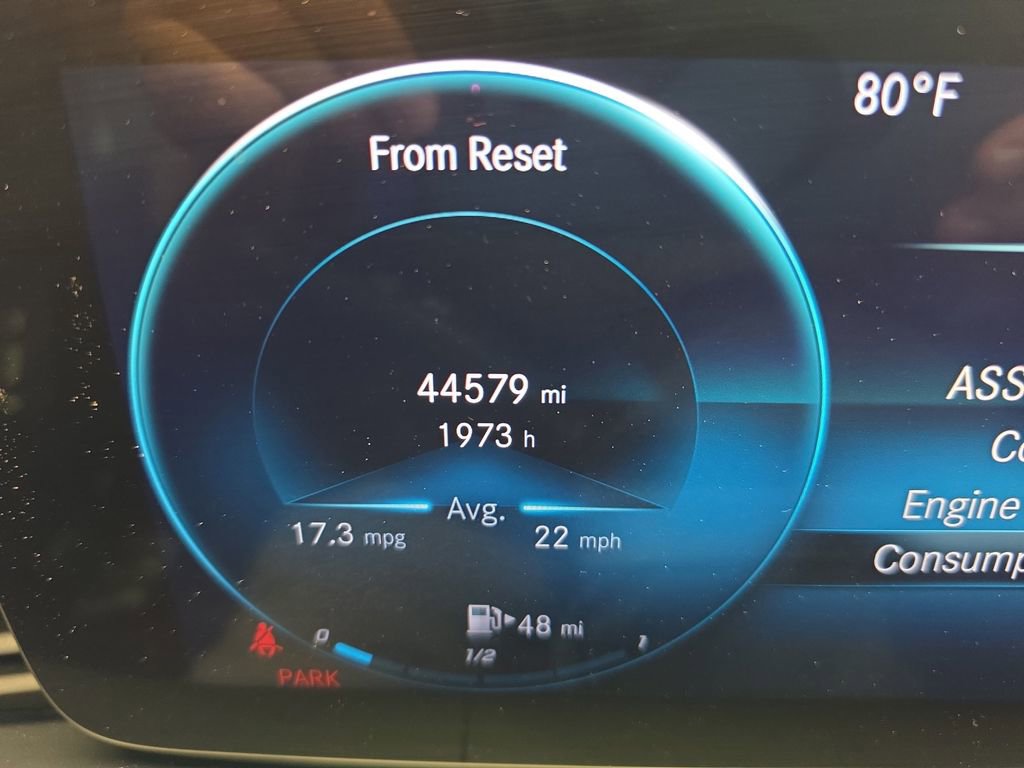 Used 2020 Mercedes-Benz GLE 350 4MATIC image 22