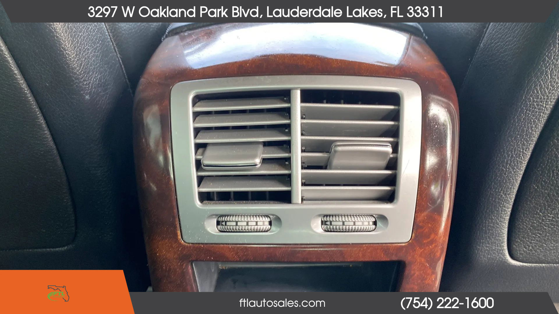 Used 2007 Mercedes-Benz S 550 image 16