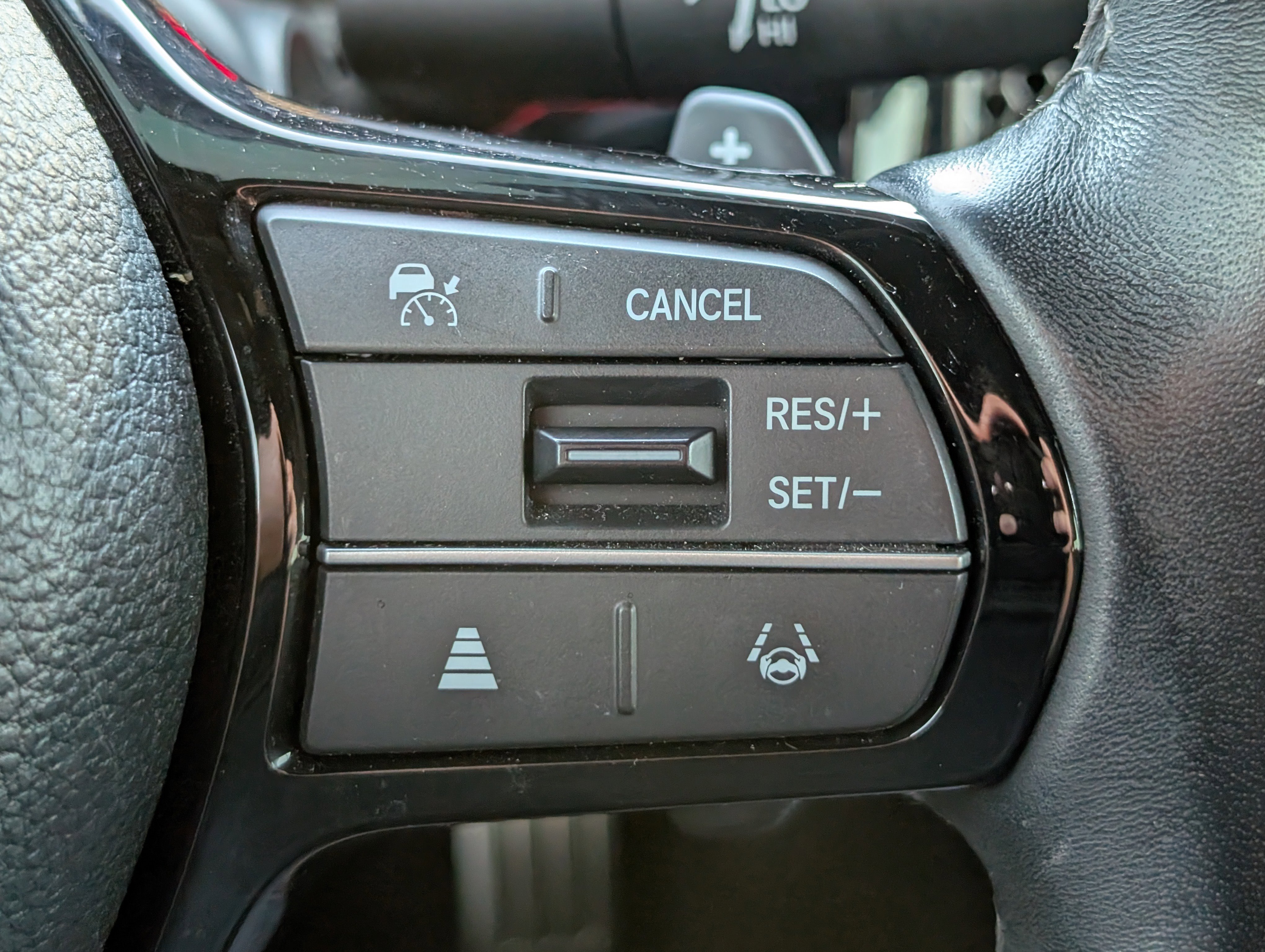 Used 2022 Honda Civic Sport image 20