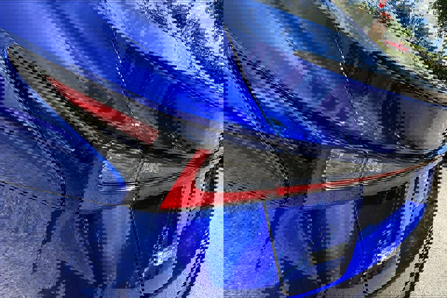 Used 2021 Lexus IS 350 F Sport w/ Navigation Package image 29