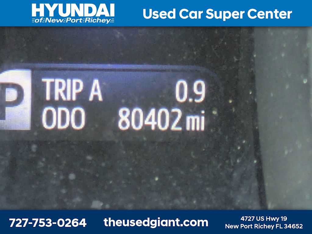 Used 2015 Toyota Avalon XLE Touring FWD image 36