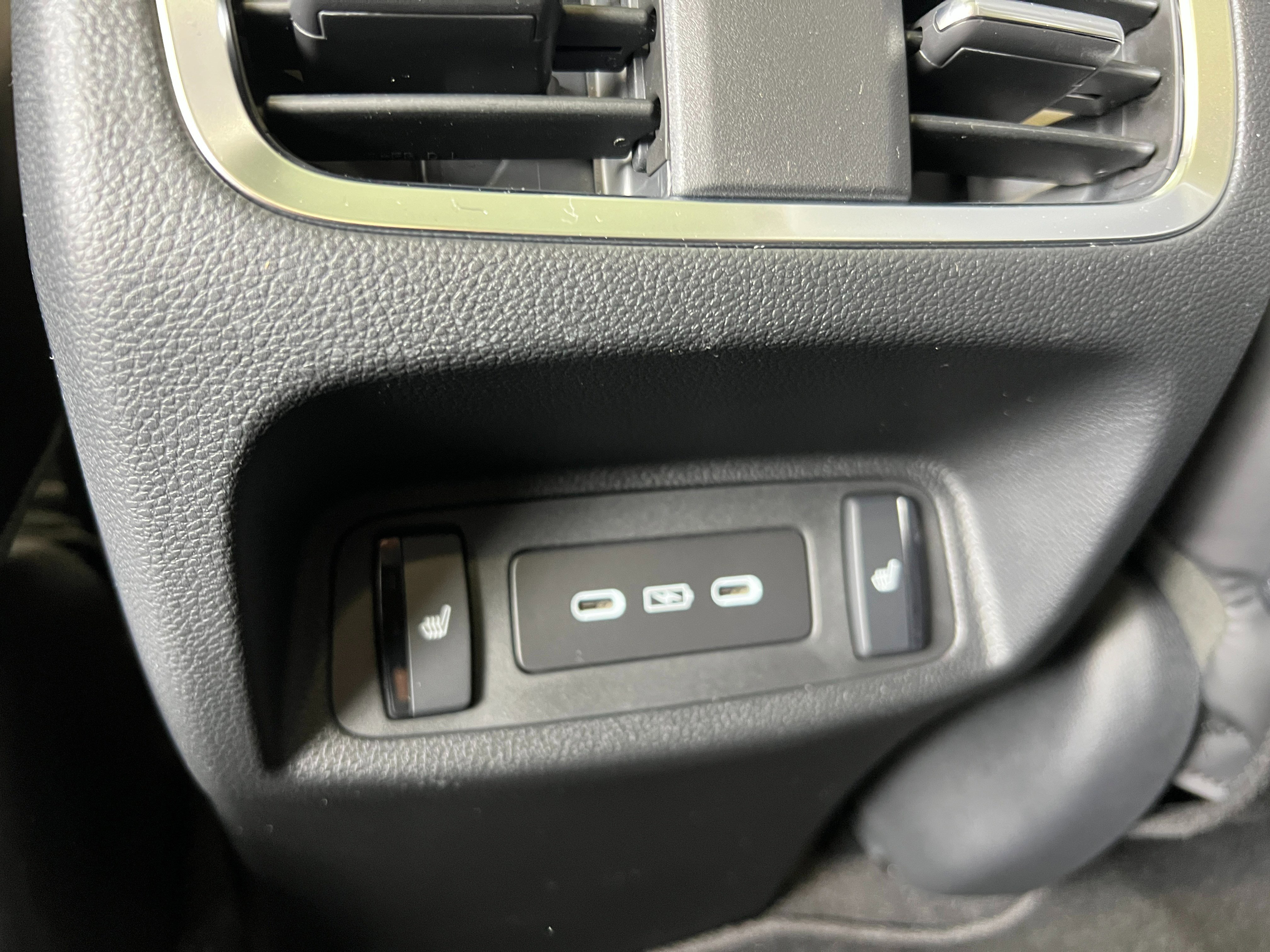 New 2026 Acura RDX SH-AWD w/ Advance Package image 29