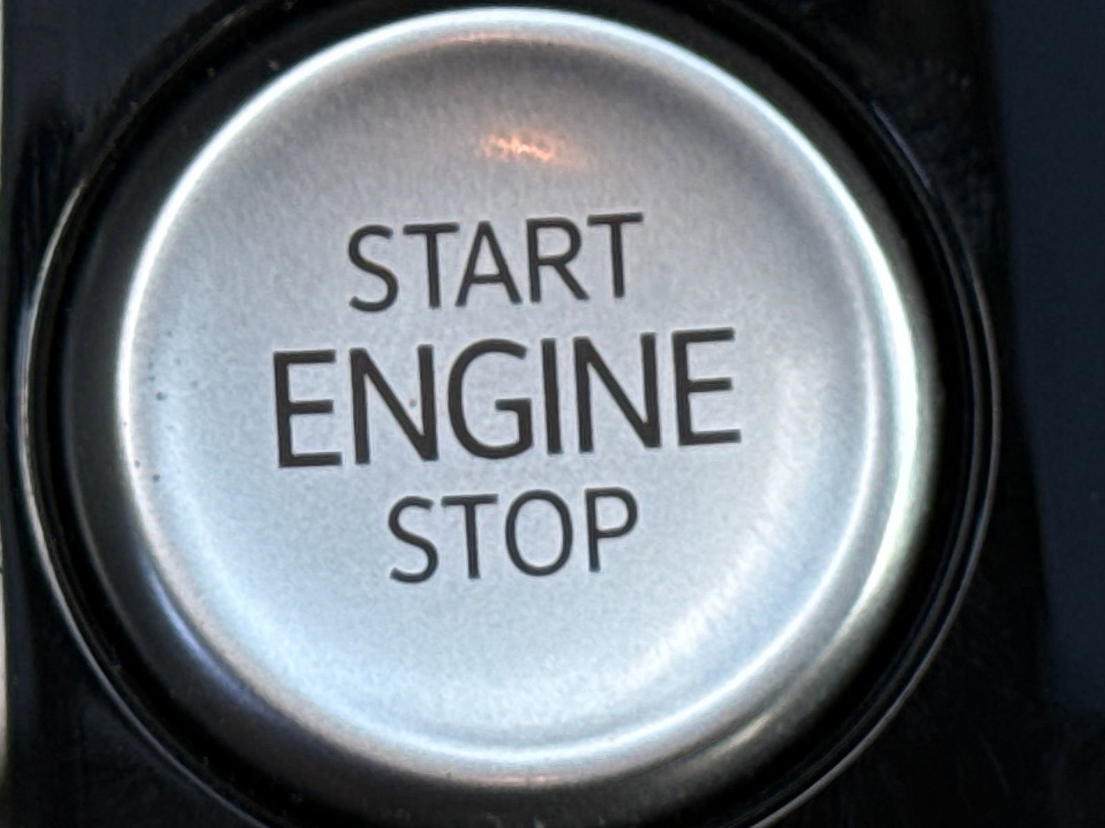 Certified 2023 Volkswagen Taos SE image 36