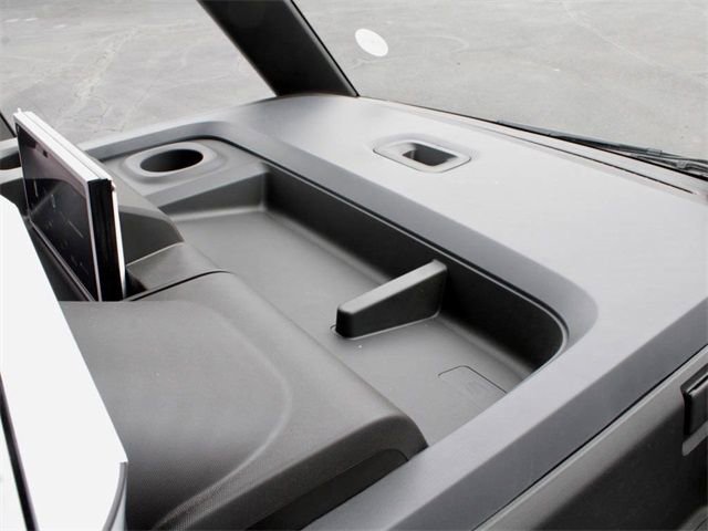 New 2025 Chevrolet Brightdrop 400 image 21