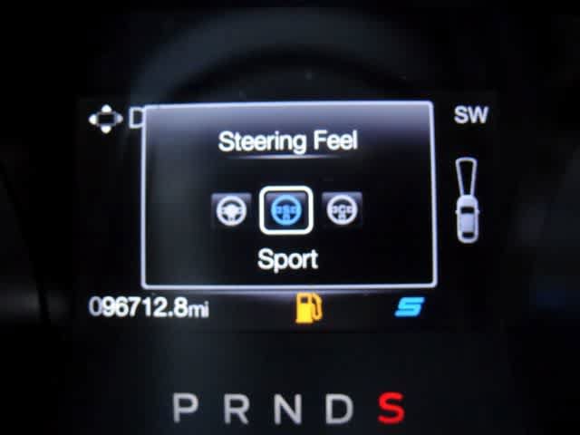 Certified 2020 Ford Mustang GT Premium w/ GT Performance Package RWD image 31