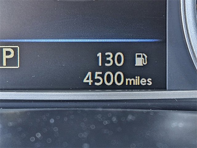 Used 2019 Nissan Sentra S image 31