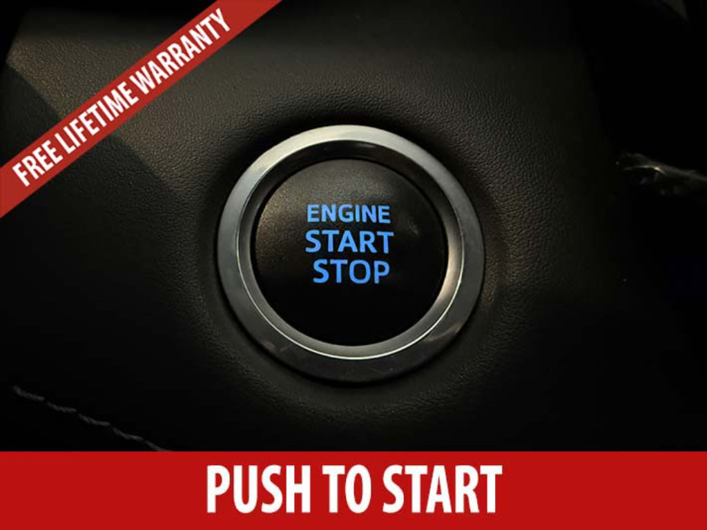 Used 2021 Toyota Highlander XSE FWD image 17