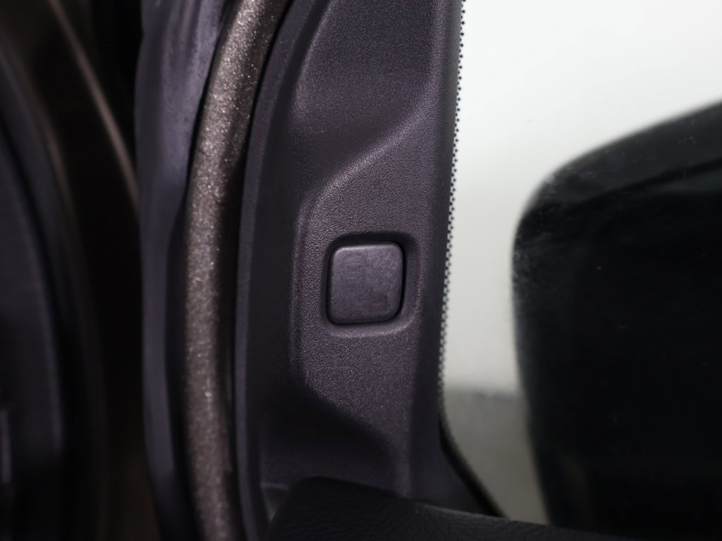 Used 2018 Honda Odyssey Elite image 45