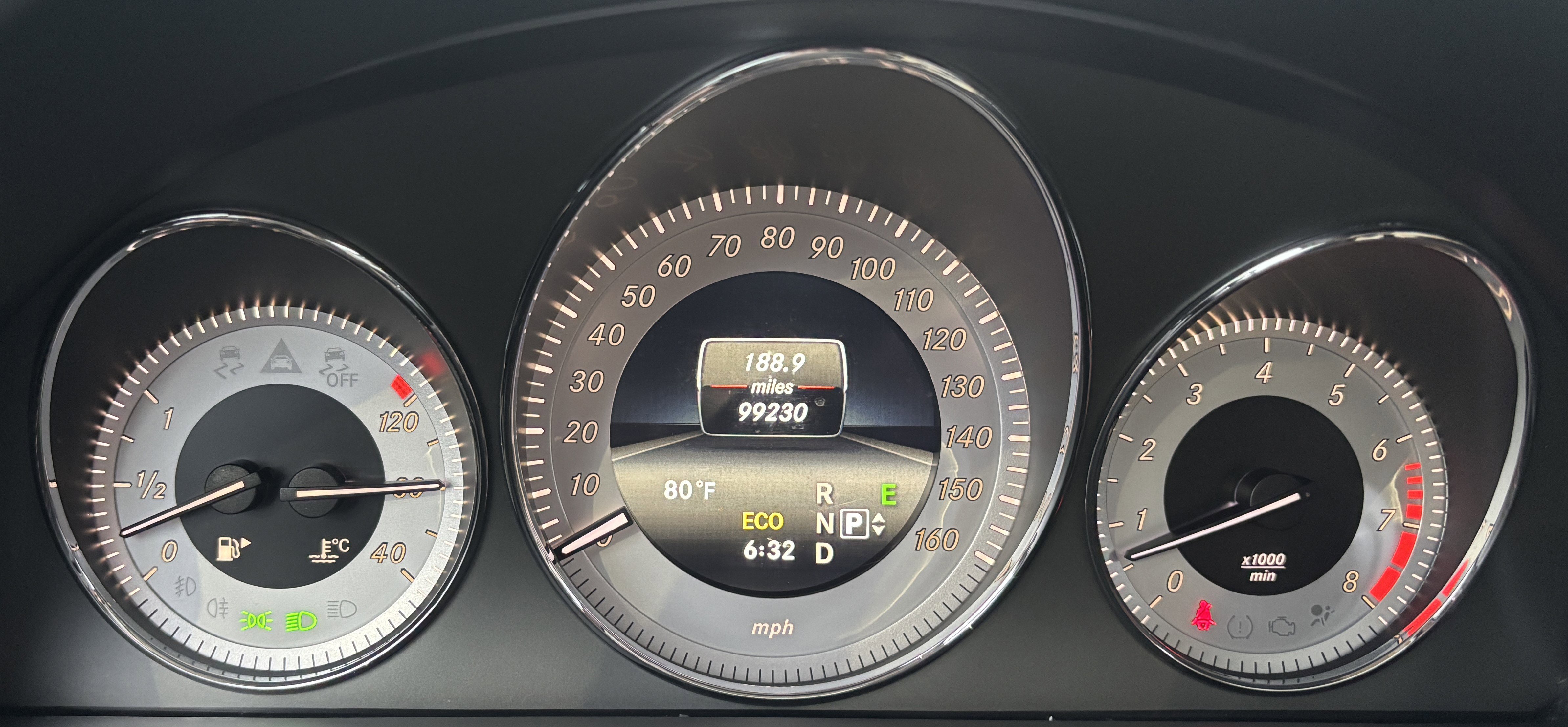 Used 2014 Mercedes-Benz GLK 350 4MATIC image 18