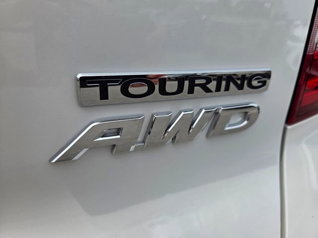 Used 2021 Honda Pilot Touring image 19