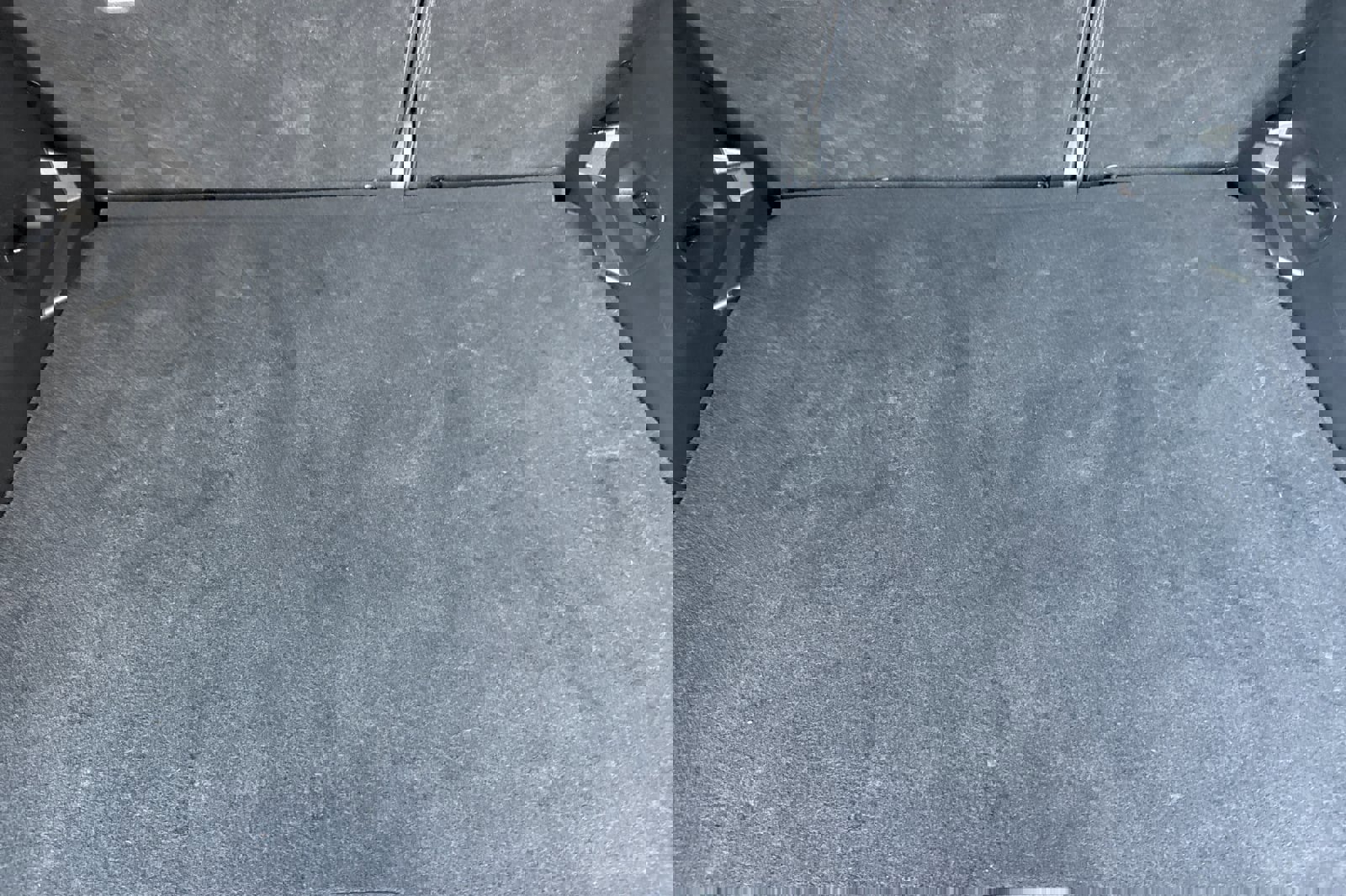 Certified 2025 Ford Bronco Sport Big Bend w/ Convenience Package image 16