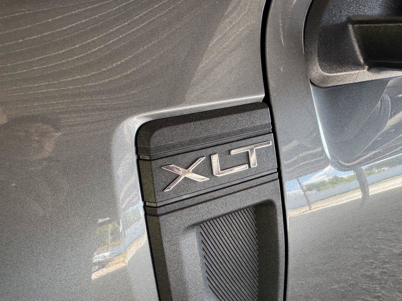 Used 2022 Ford Maverick XLT FWD image 37