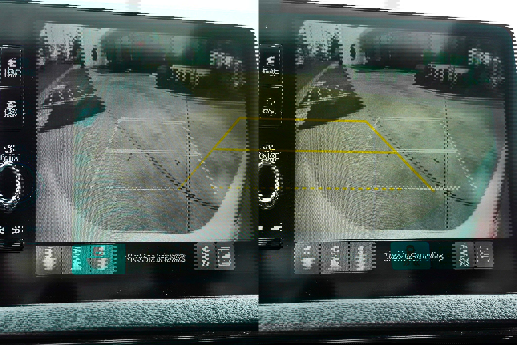 Used 2022 Honda Civic Touring image 41