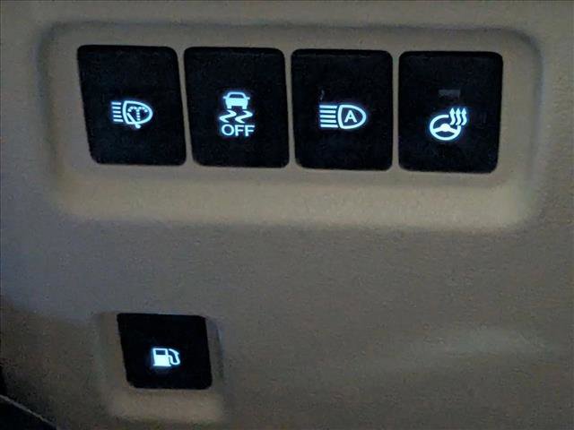 Used 2022 Lexus GX 460 Premium image 16