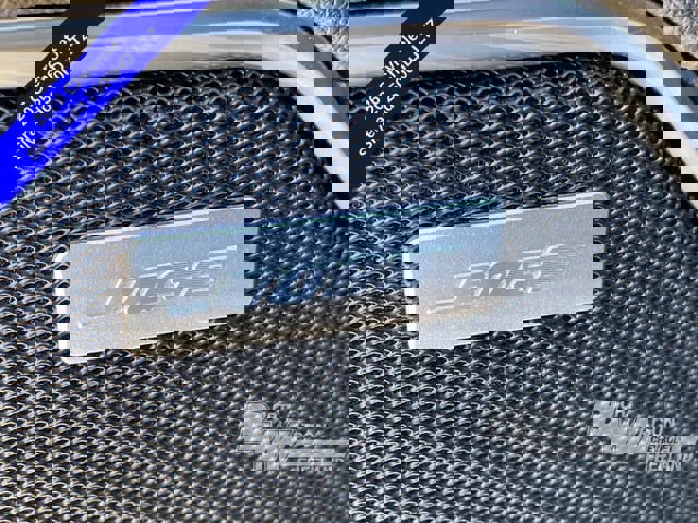 New 2026 Chevrolet Silverado 2500 LTZ w/ LTZ Plus Package image 31