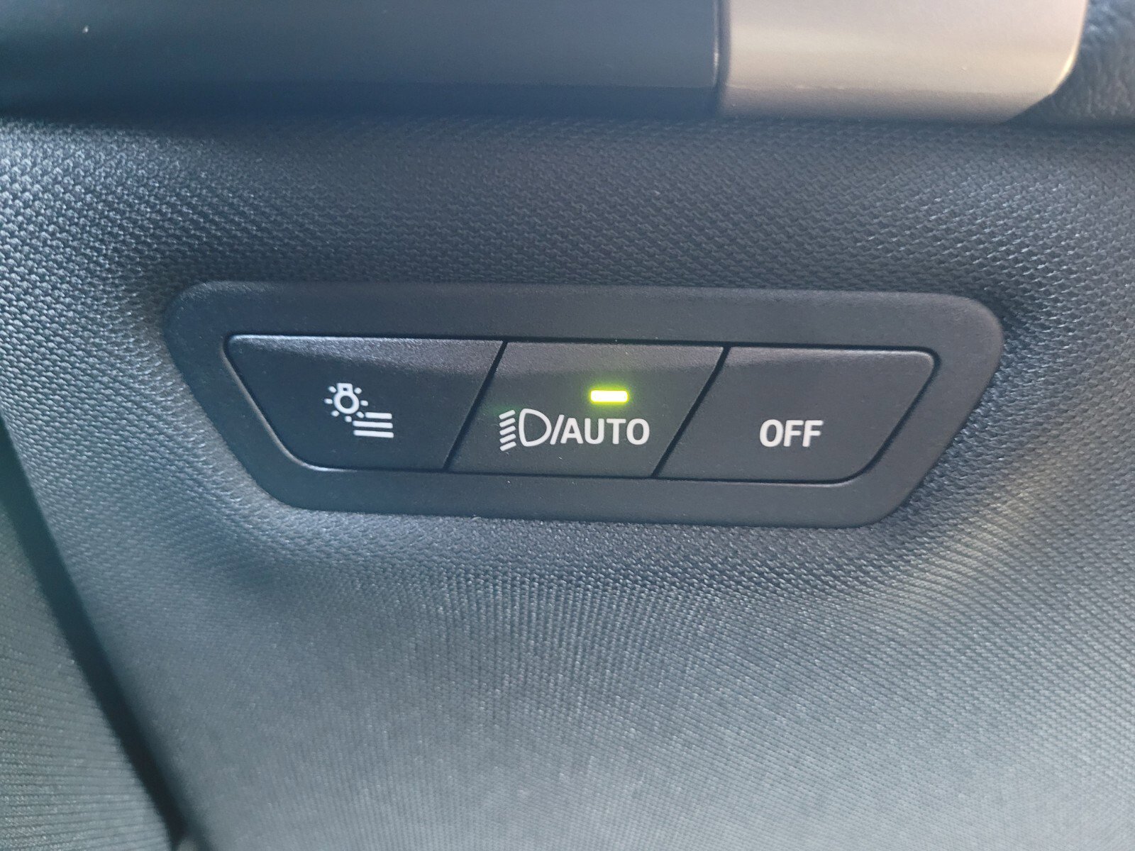 New 2026 BMW iX xDrive60 w/ Premium Package image 20