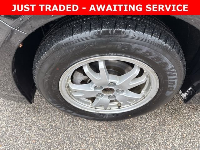 Used 2010 Toyota Prius Three image 19