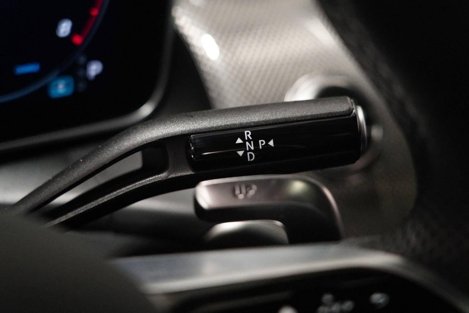 Used 2026 Mercedes-Benz GLC 43 AMG AMG GLC 43 image 23