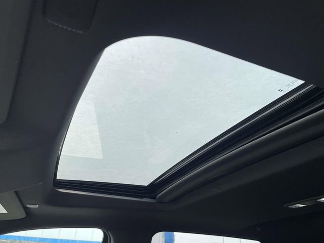 New 2026 Chevrolet Silverado 3500 High Country w/ High Country Premium Package image 14