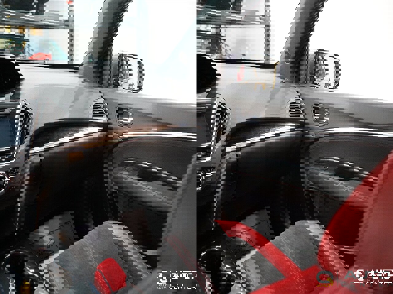 Used 2019 Acura MDX A-Spec image 22