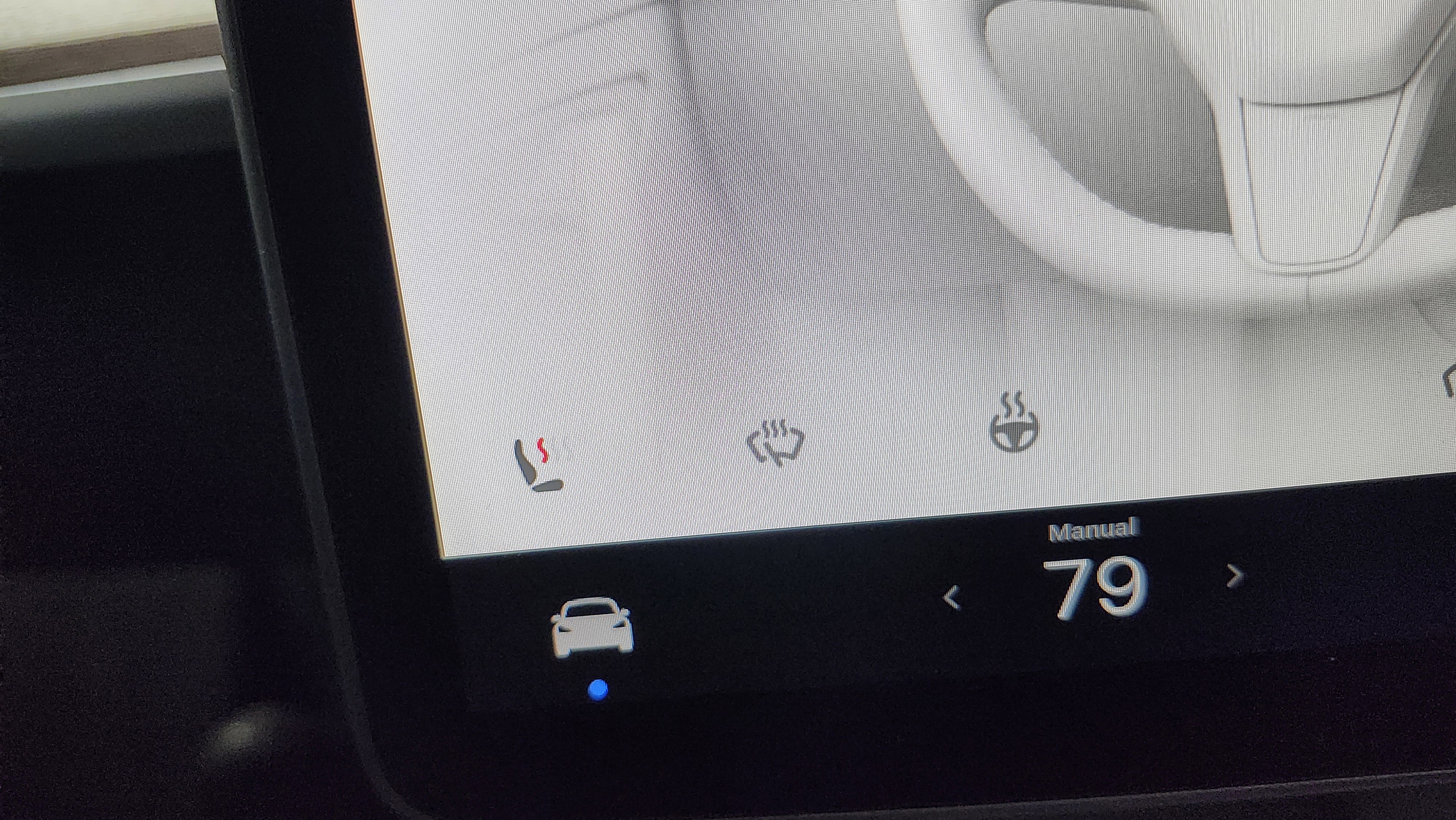 Used 2024 Tesla Model Y Long Range image 9