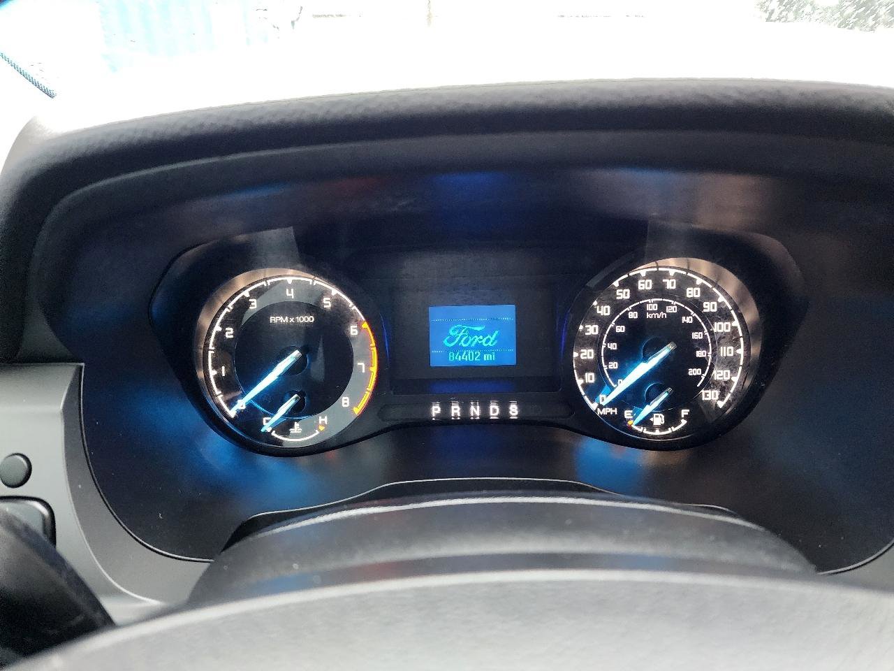 Used 2019 Ford Ranger XL w/ Equipment Group 101A Mid image 17