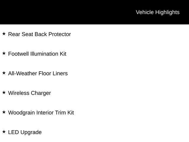 Certified 2025 Subaru Outback Touring w/ Popular Package #2 image 12