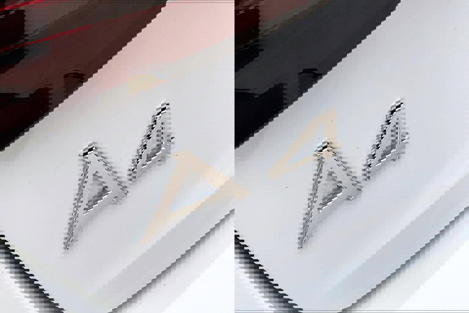 Used 2023 Audi A4 2.0T Premium w/ Convenience Package AWD/4WD image 31