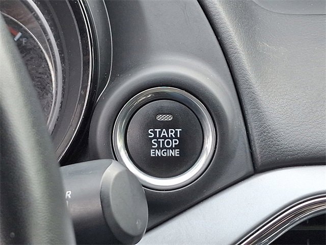 Used 2023 MAZDA CX-9 Touring Plus image 25