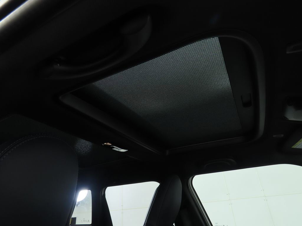 Used 2026 MINI Cooper 4-Door Hardtop image 20