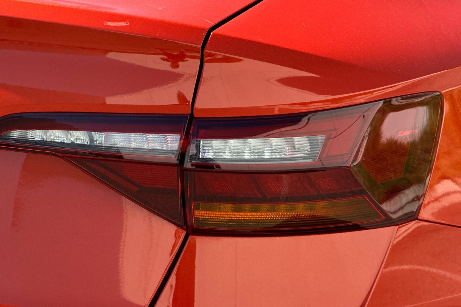 Used 2019 Volkswagen Jetta S w/ Driver Assistance Package FWD image 46
