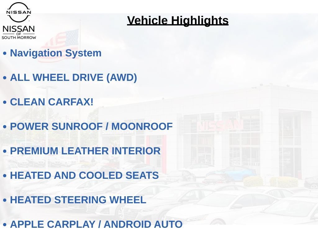 Used 2020 Acura MDX SH-AWD w/ Advance Package image 11