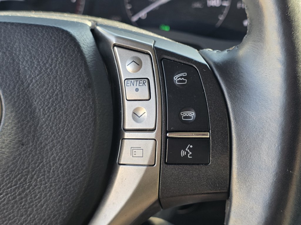 Used 2015 Lexus RX 350 AWD image 28