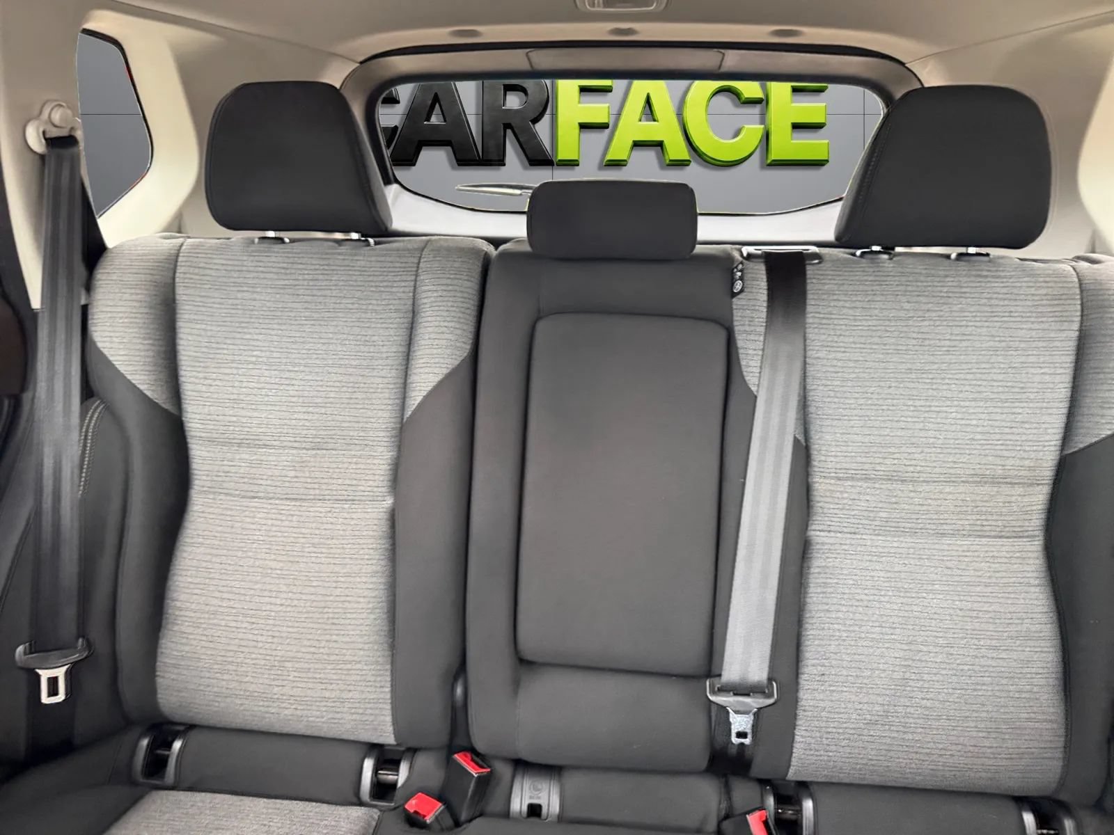 Used 2022 Nissan Rogue SV AWD/4WD image 37