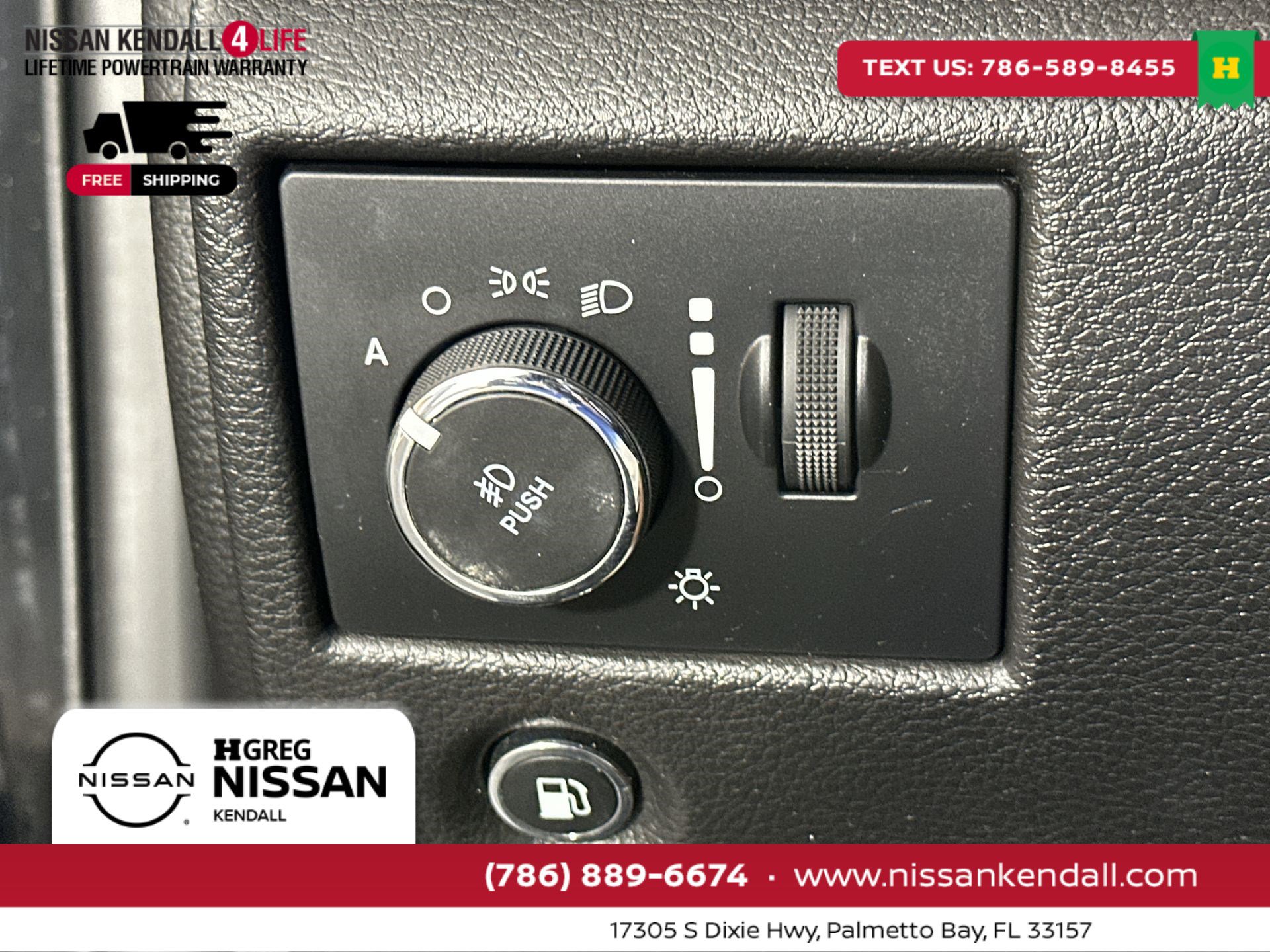 Used 2021 Jeep Grand Cherokee Laredo image 22