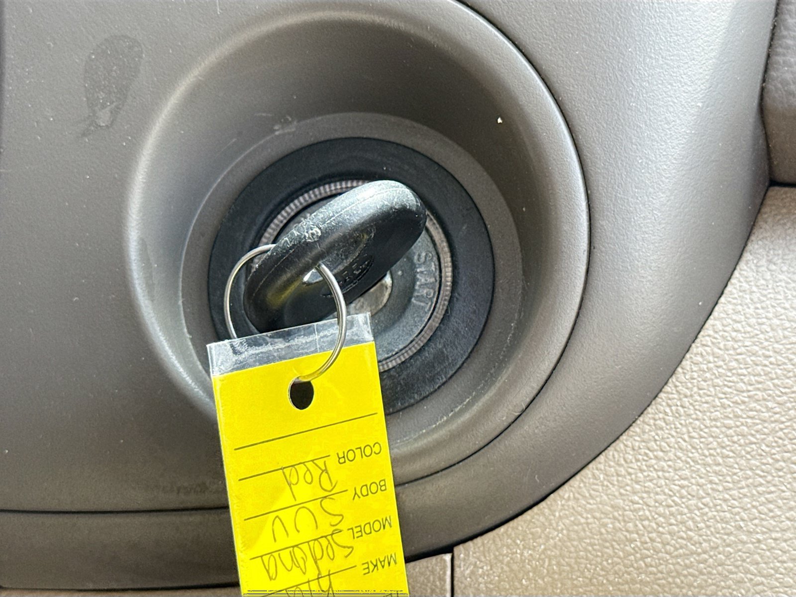 Used 2012 Kia Sedona LX FWD image 9
