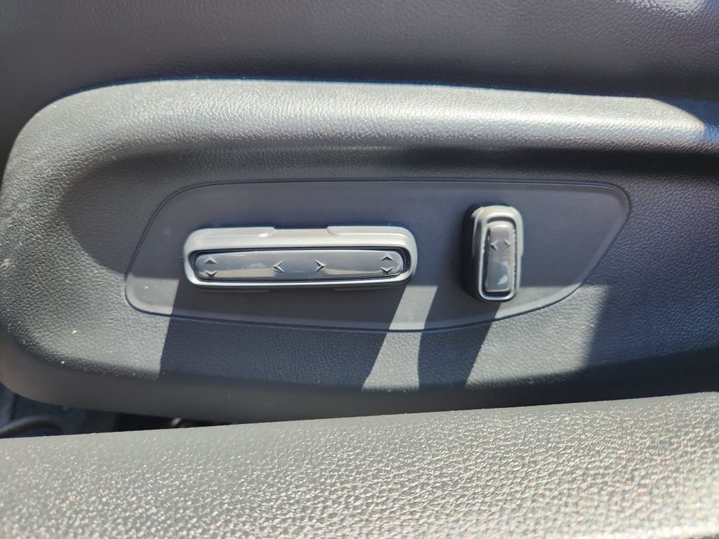 Used 2023 Honda Civic Sport Touring image 24