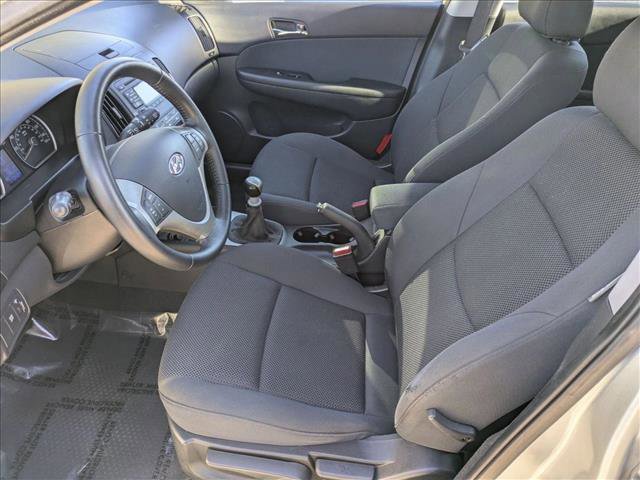 Used 2009 Hyundai Elantra image 14