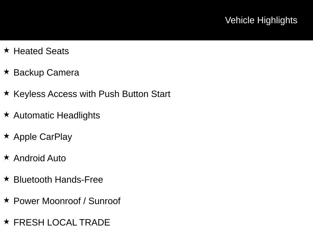 Used 2019 Honda Pilot Touring image 16