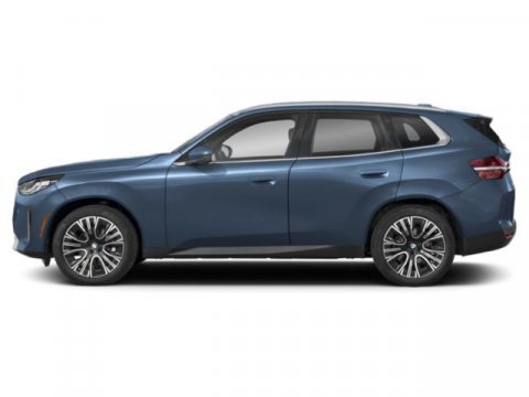 New 2026 BMW X3 xDrive30i w/ Premium Package AWD/4WD image 6
