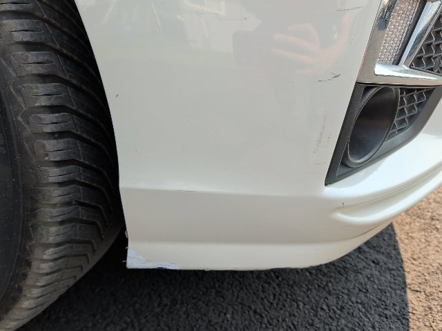 Used 2019 Honda Odyssey Elite image 7