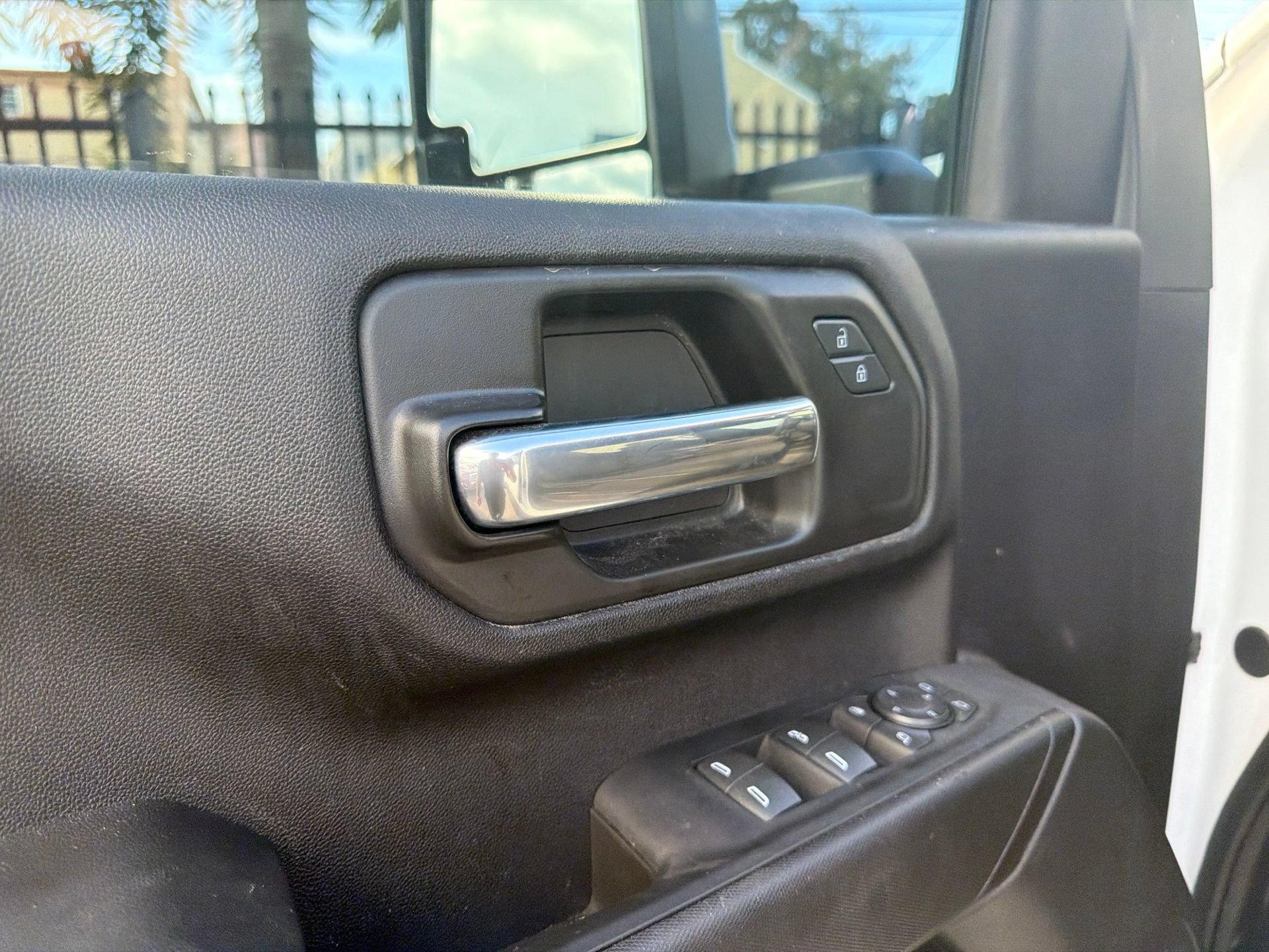 Used 2024 GMC Sierra 2500 Pro AWD/4WD image 20