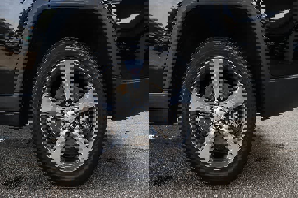 Used 2021 Jeep Grand Cherokee L Limited image 10