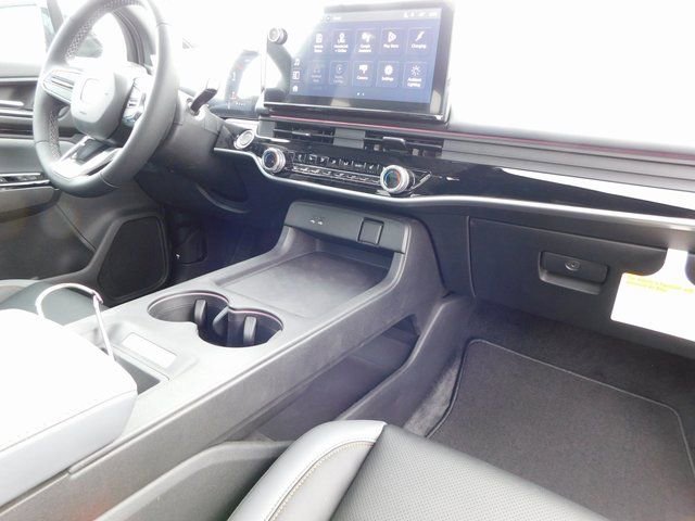 New 2026 Honda Prologue Elite image 20