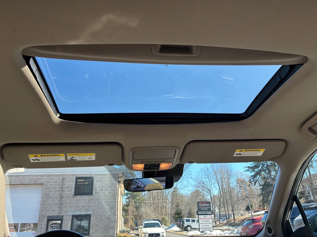 Used 2019 Honda Pilot EX-L image 18