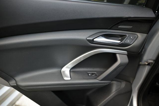 Certified 2025 Audi Q5 Premium Plus w/ Premium Plus image 24