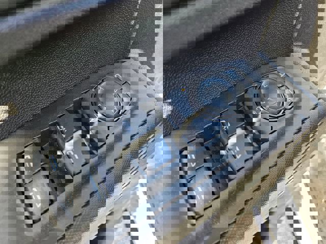 New 2025 Chevrolet Silverado 3500 W/T w/ WT Convenience Package image 16