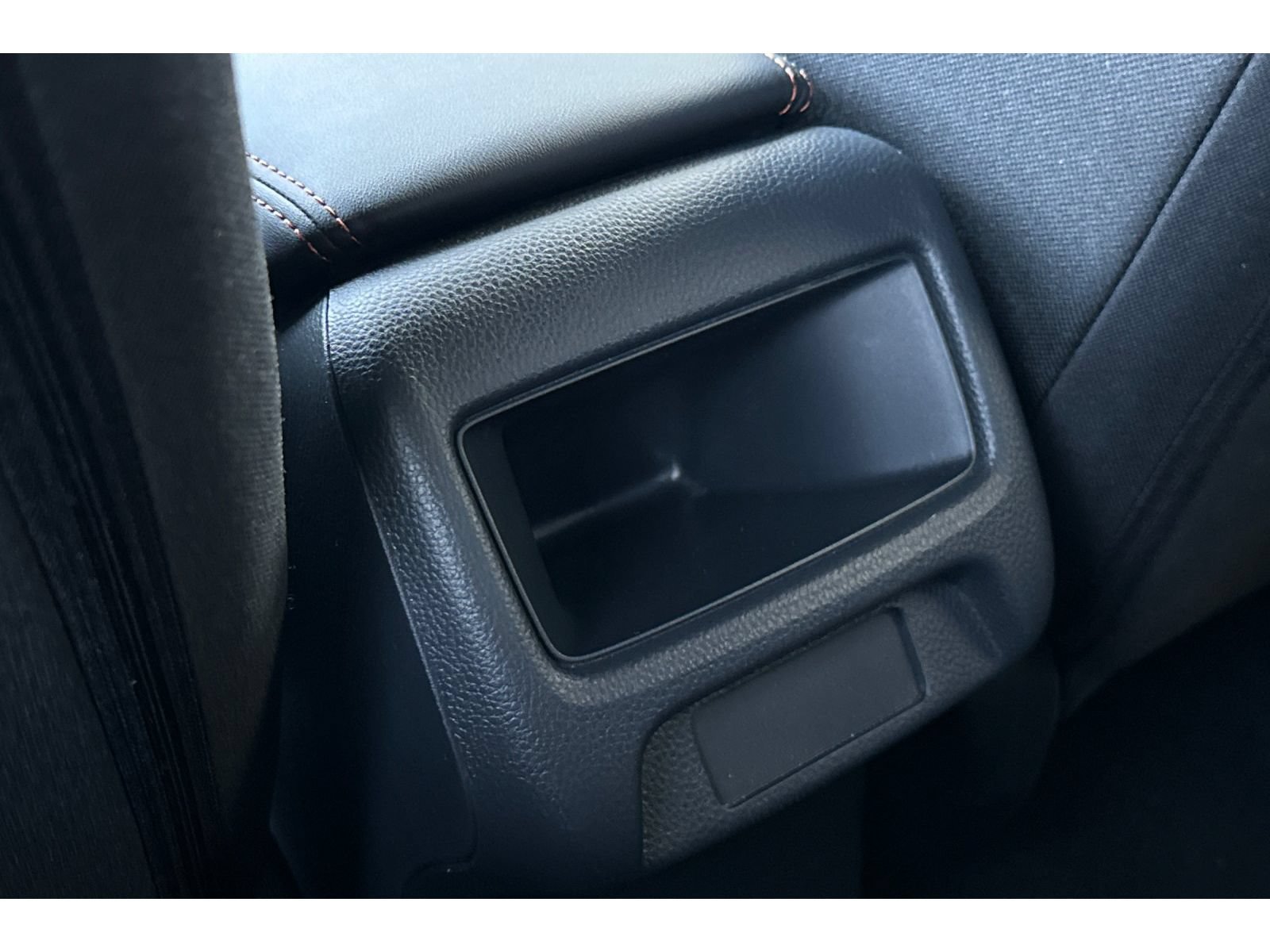 Used 2027 Honda HR-V Sport image 44
