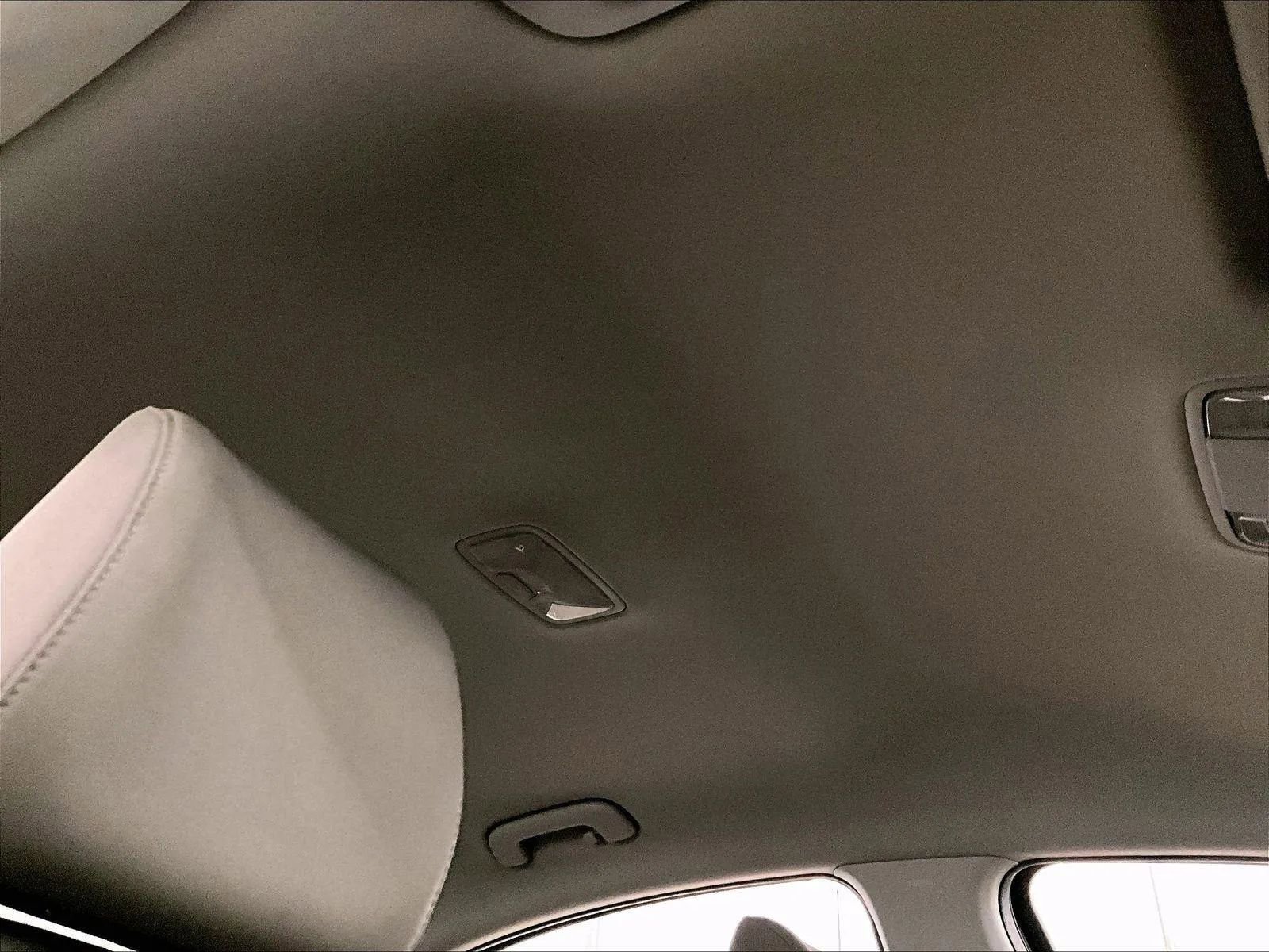 Used 2019 Kia Forte LXS FWD image 21