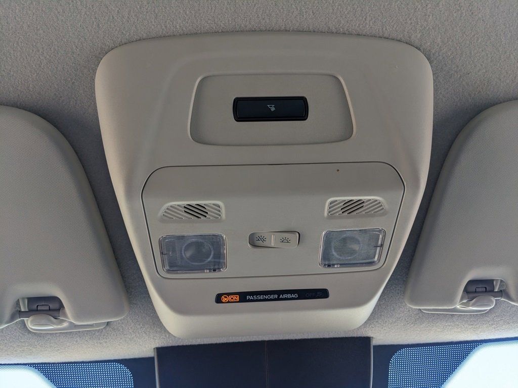 Used 2024 Ford Transit 250 Low Roof w/ Exterior Upgrade Package image 44